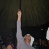 29.10.2011 Schelloween Bilder von Franz